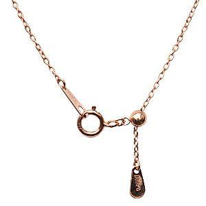 真珠 パール パールネックレス 真珠ネックレス ステーションネックレス スルーネックレス ピンクゴールド k18 送料無料 プレゼント ギフト 自分買い puの画像