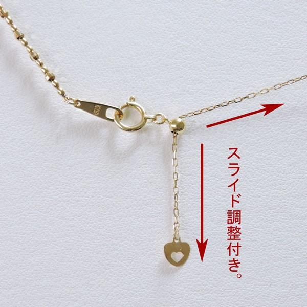 パール ネックレス 冠婚葬祭 パールネックレス 真珠 あこや本真珠 k18