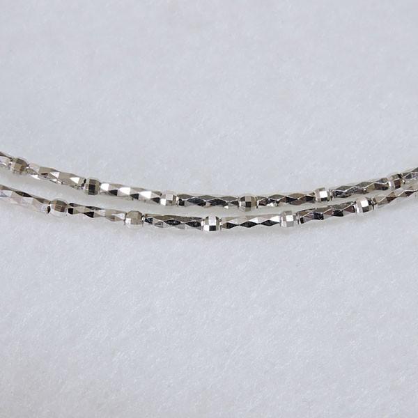 パール ネックレス 冠婚葬祭 パールネックレス 真珠 あこや本真珠 k18