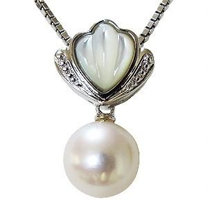 ヒラヤマビハツ アメリカピン 25箱