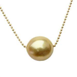 pnsurug11d
