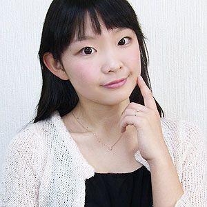 ハート ダイヤモンドリング ピンキーリング 指輪 ピンクゴールド k18 送料無料 カジュアル ジュエリー プレゼント ギフト ご褒美 自分買い puの画像