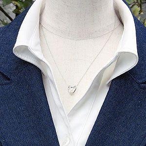 ペンダントトップ ダイヤ ネックレスペンダント あこや真珠パール pt900 プラチナネックレス ダイヤモンド プレゼント ギフト ご褒美 自分買い puの画像