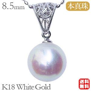 pt-kom-50378-85w