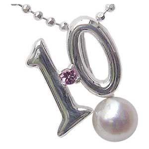 pt-no10p
