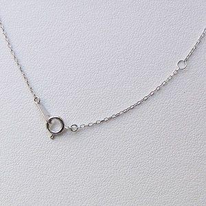 ハート 真珠 パール ペンダント あこや本真珠 8月誕生石 ペリドット k10 ホワイトゴールド 送料無料 ジュエリー プレゼント ギフト ご褒美 自分買い puの画像