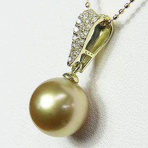 Amazon.co.jp: ゴスペラーズ 指輪 リング ネックレス G10 ツアー