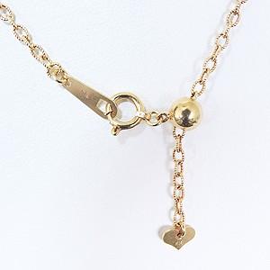 ネックレス ペンダント 真珠ネックレス パールペンダント 南洋白蝶真珠 