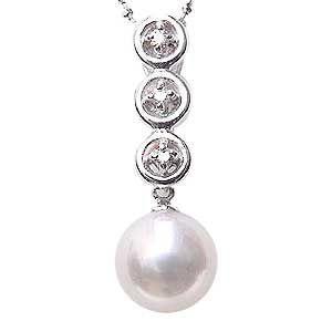 期間限定送料無料 パール ペンダントトップ プラチナ あこや真珠 Pt900プラチナネックレス ダイヤモンド ネックレスペンダント アクセサリー 記念日 プレゼント ギフト 人気 Ptf4315 Pt 真珠の杜 通販 Yahoo ショッピング 最新の激安 Www Ladislexia Net