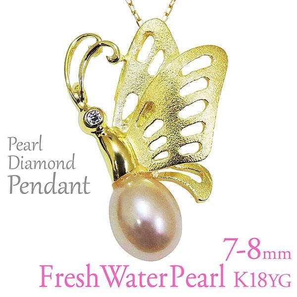ptk51565tad