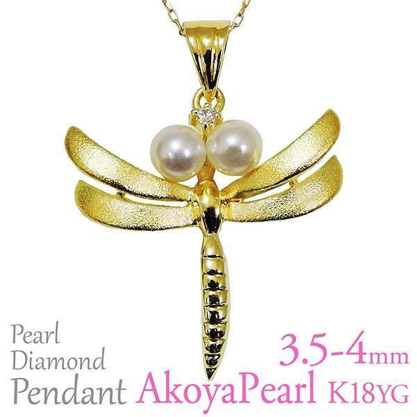ptk51566a35d