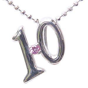 ptno10pn