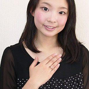 パール 指輪 パールリング 真珠リング 真珠 湖水真珠 パール リング シルバー 送料無料 フォーマル 人気 プレゼント ギフト ご褒美 自分買い_4