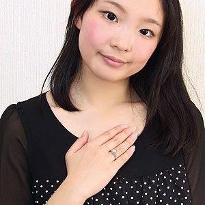 パール 指輪 パールリング 真珠リング 真珠 湖水真珠 パール リング シルバー 送料無料 フォーマル 人気 プレゼント ギフト ご褒美 自分買い_4