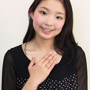 パール 指輪 パールリング 真珠リング 真珠 リング 真珠 パール リング シルバー フォーマル 人気 プレゼント ギフト ご褒美 自分買い puの画像