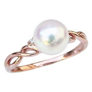 r15237-pg