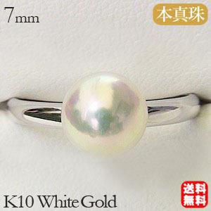 r17226a7e