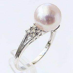 r17496h