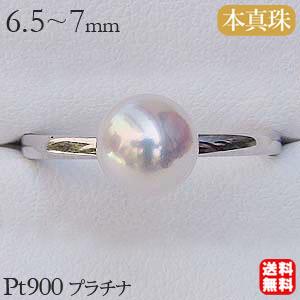 r17841a65-7a