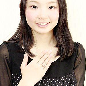パール 指輪 パールリング 真珠リング 真珠 湖水真珠 パール リング シルバー 送料無料 フォーマル 人気 プレゼント ギフト ご褒美 自分買い_4