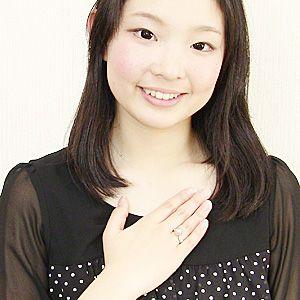 パール 指輪 パールリング 真珠リング 真珠 リング 真珠 湖水真珠 パール リング シルバー フォーマル 人気 プレゼント ギフト ご褒美 自分買い puの画像
