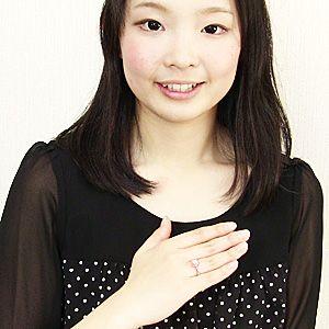 パール 指輪 パールリング 真珠リング 真珠 リング 真珠 湖水真珠 パール リング シルバー フォーマル 人気 プレゼント ギフト ご褒美 自分買いの画像