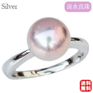r22568p9h