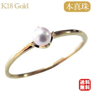 r35582a3d