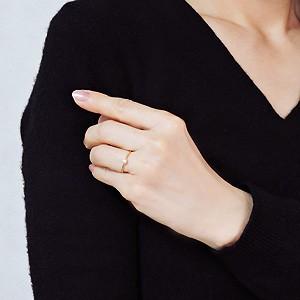 パールリング 普段使い パール リング k18 k18 18金 真珠 本真珠 ゴールド 3mm シンプルデザイン 冠婚葬祭 結婚 送料無料 プレゼント ギフト 自分買い puの画像