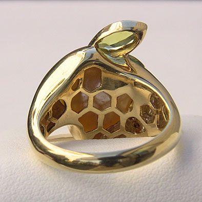 南洋白蝶真珠パールリング【指輪】　11mm　ナチュラルゴールドカラー 楽天市場】南洋白蝶真珠パールリング【指輪】 11mm ナチュラル