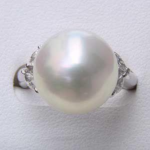 白蝶真珠 パール リング 指輪 pt900 15mm 15286n-06.jpg