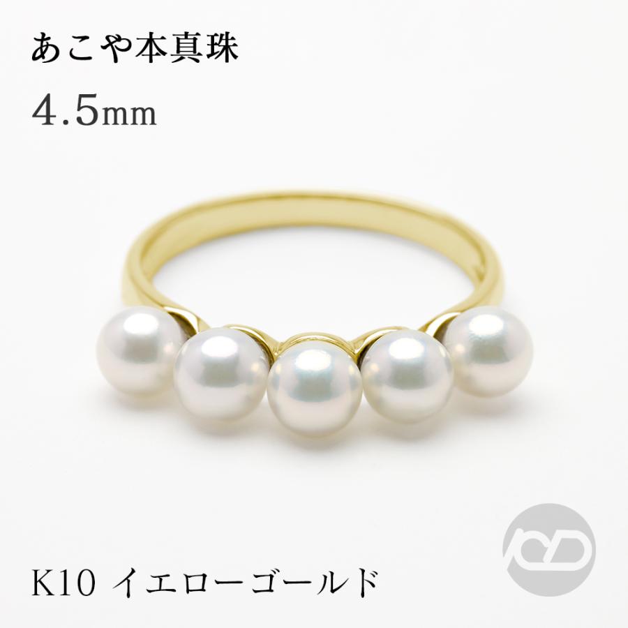 rf5304-k10k