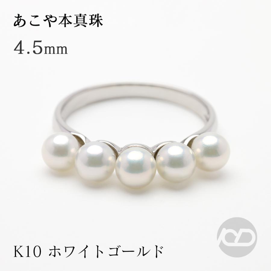 rf5304-k10w