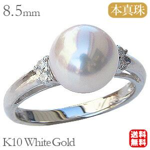極美品】CHIEKO+ Big Pearl Ring 指輪 パールリング13号 big pearl