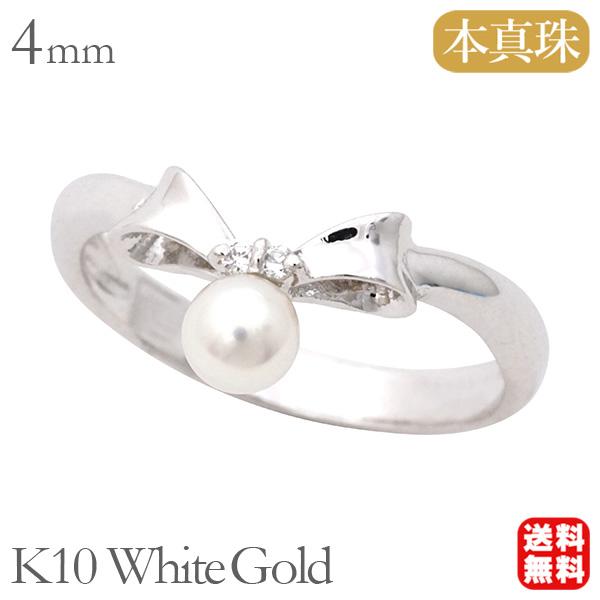 rk1003a4e