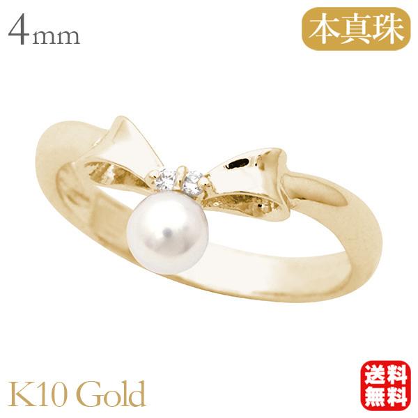 rk1003a4f