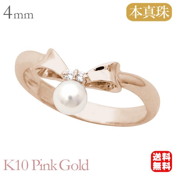 rk1003a4g