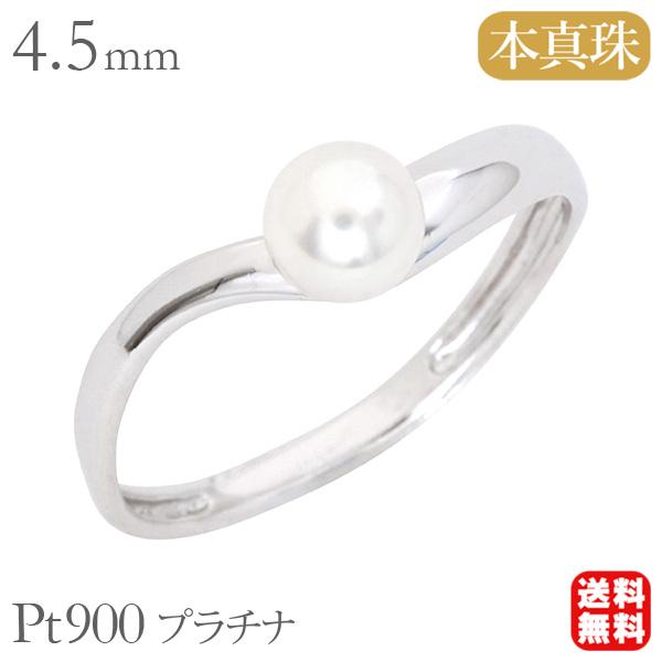 rk1076a45a