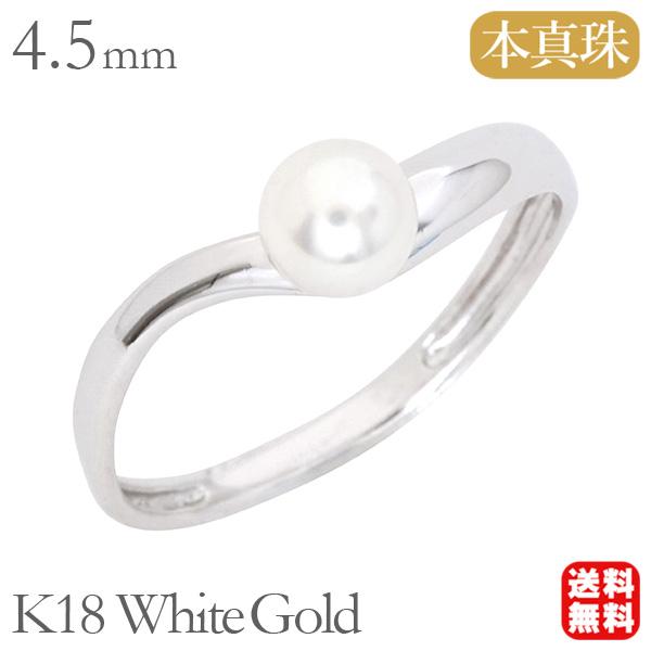 rk1076a45b