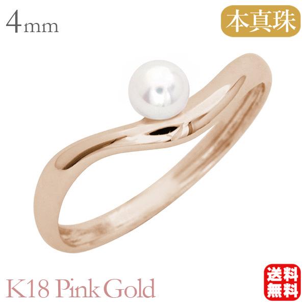 rk1086a4i