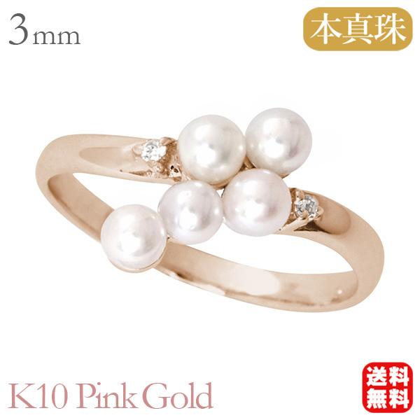 rk1438a3g