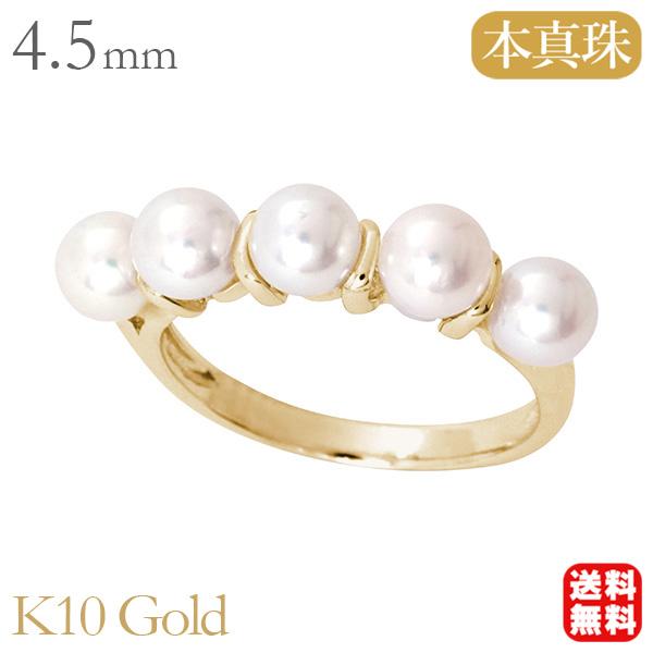 rk2494a45f
