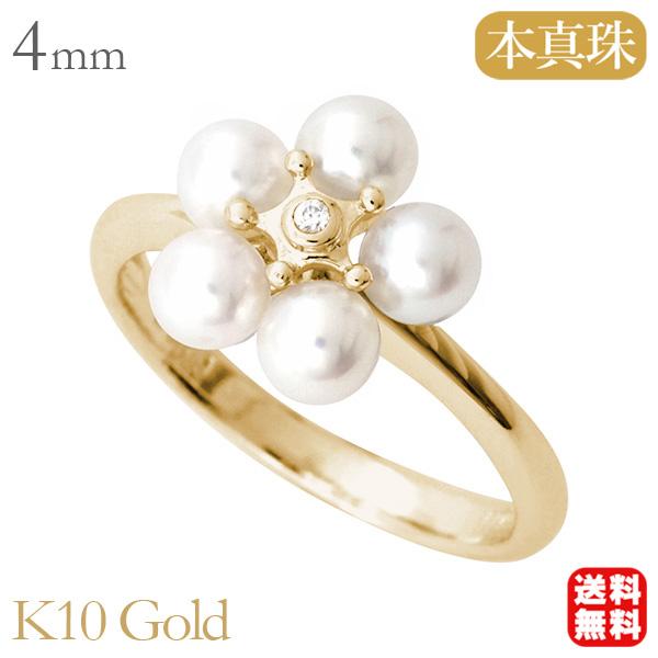 rk2669a4f