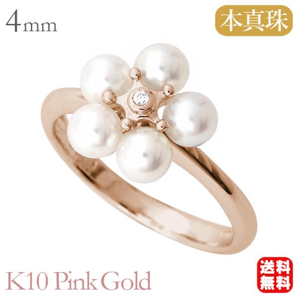 rk2669a4g