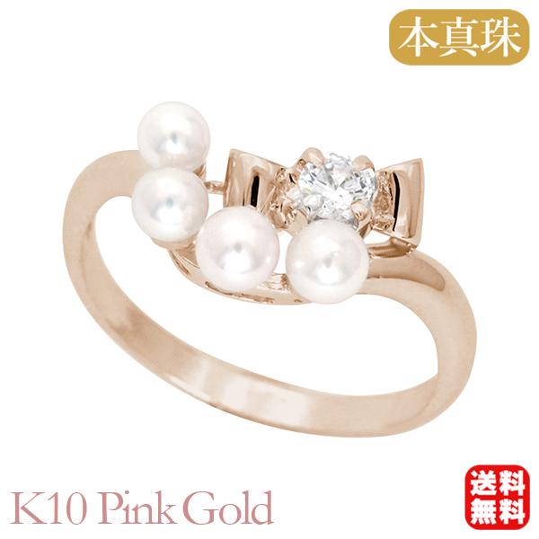 rk294ag