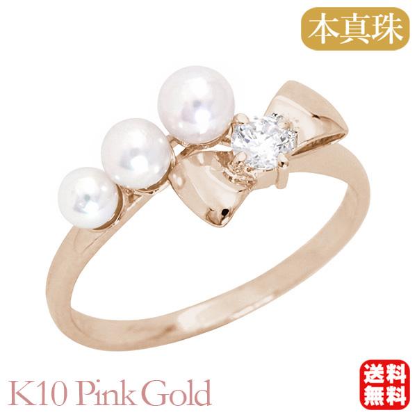 rk295ag
