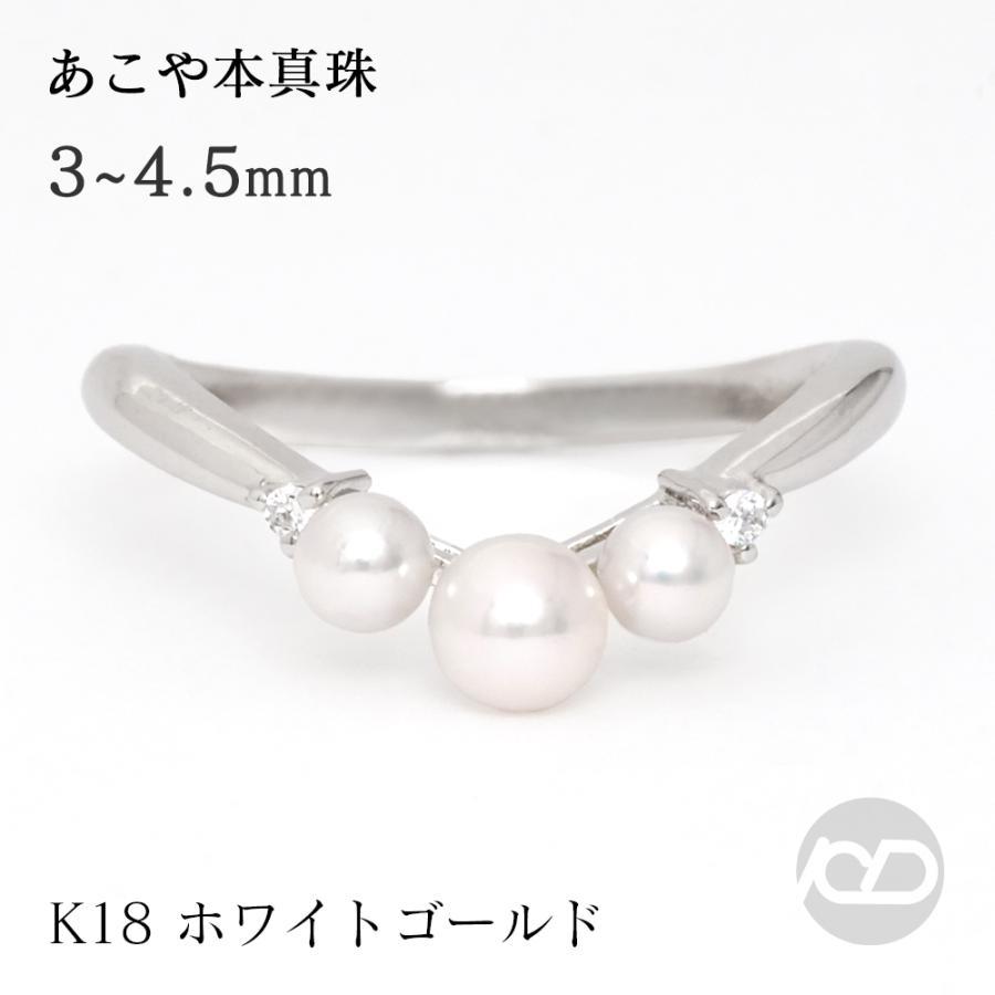 rk304ab