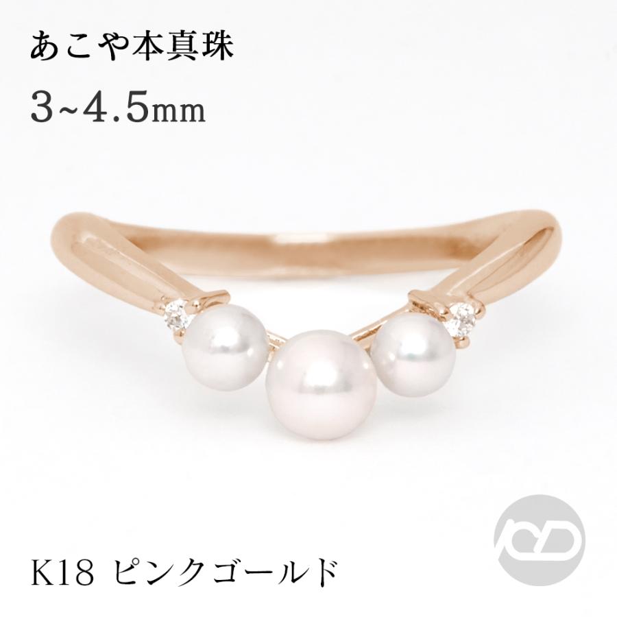 rk304ai