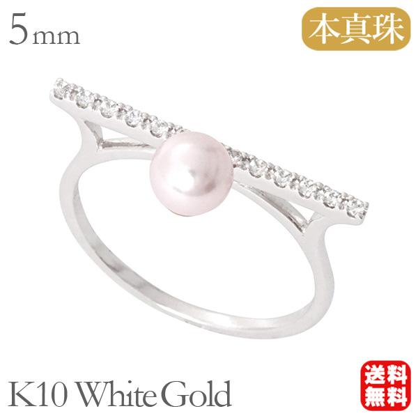 rk51898a5e