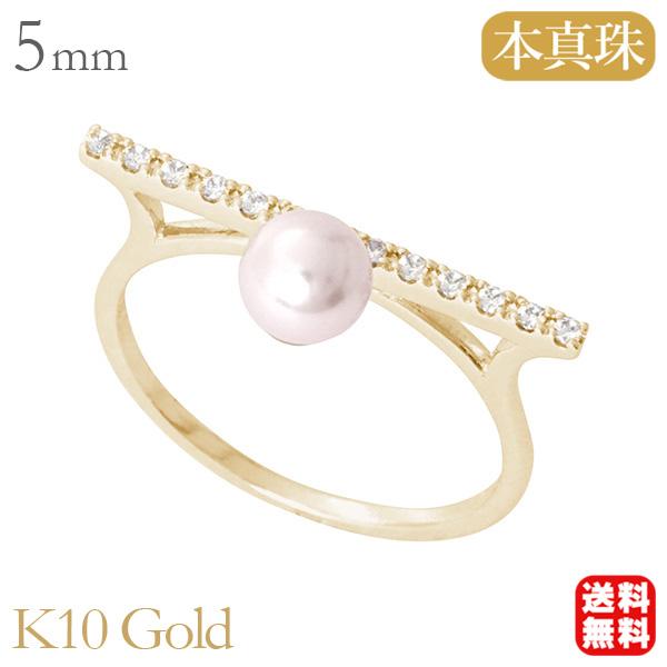 rk51898a5f